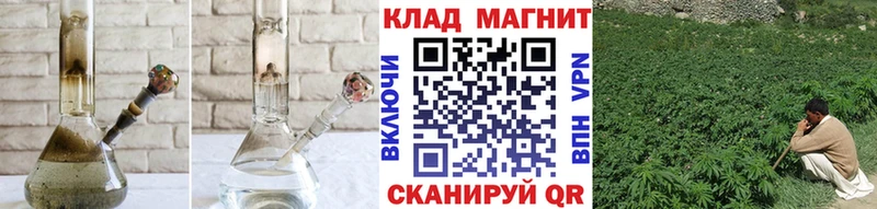  Cocaine Приволжский