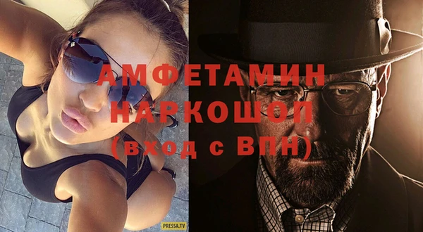 МДПВ Абаза